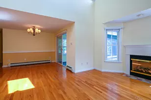 66 Stratford Pl, Kennebunk, ME 04043 - Photo 6