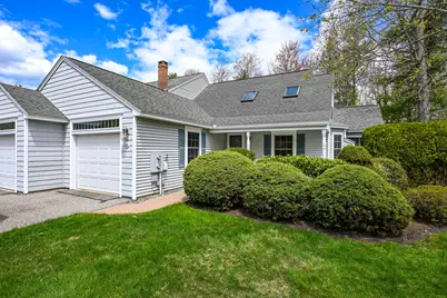66 Stratford Place #41, Kennebunk, ME 04043 - Photo 1