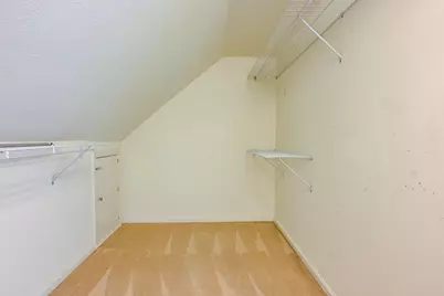 66 Stratford Place #41, Kennebunk, ME 04043 - Photo 34