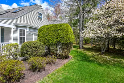 66 Stratford Place #41, Kennebunk, ME 04043 - Photo 42