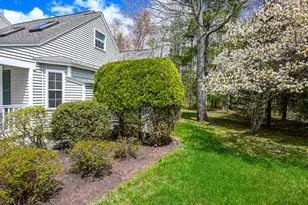 66 Stratford Pl, Kennebunk, ME 04043 - Photo 42