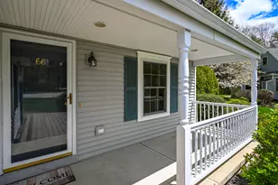 66 Stratford Pl, Kennebunk, ME 04043 - Photo 40