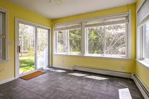 66 Stratford Pl, Kennebunk, ME 04043 - Photo 24