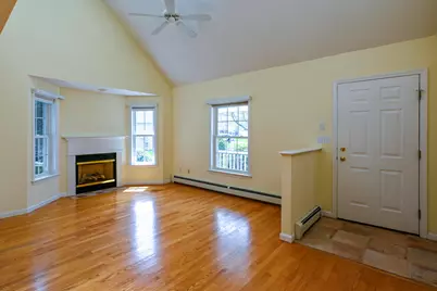 66 Stratford Place #41, Kennebunk, ME 04043 - Photo 4