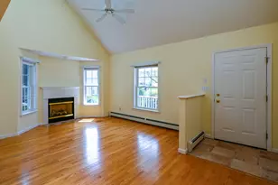 66 Stratford Pl, Kennebunk, ME 04043 - Photo 4