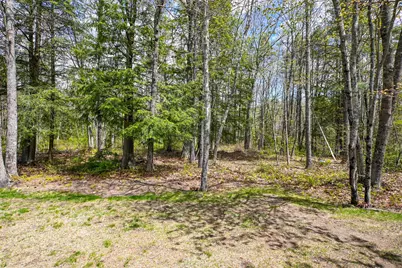 66 Stratford Place #41, Kennebunk, ME 04043 - Photo 46