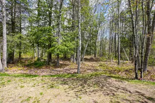 66 Stratford Pl, Kennebunk, ME 04043 - Photo 46
