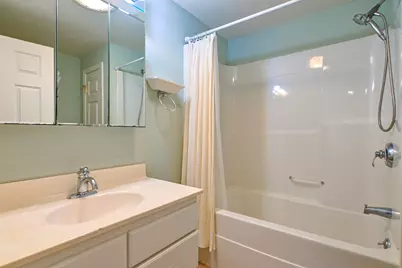 66 Stratford Place #41, Kennebunk, ME 04043 - Photo 20