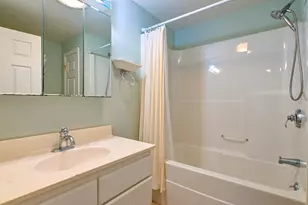 66 Stratford Pl, Kennebunk, ME 04043 - Photo 20