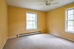 66 Stratford Pl, Kennebunk, ME 04043 - Photo 22
