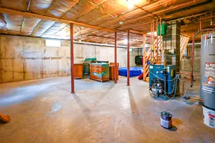 66 Stratford Pl, Kennebunk, ME 04043 - Photo 36