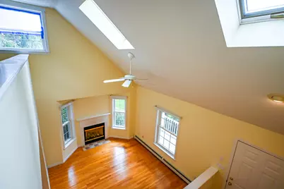 66 Stratford Place #41, Kennebunk, ME 04043 - Photo 30