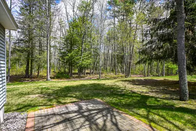 66 Stratford Place #41, Kennebunk, ME 04043 - Photo 44