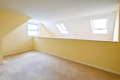 66 Stratford Place #41, Kennebunk, ME 04043 - Photo 28