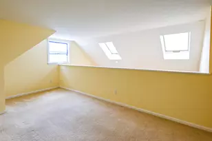 66 Stratford Pl, Kennebunk, ME 04043 - Photo 28