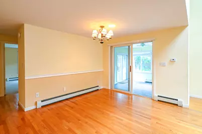 66 Stratford Place #41, Kennebunk, ME 04043 - Photo 8