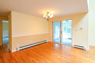 66 Stratford Pl, Kennebunk, ME 04043 - Photo 8