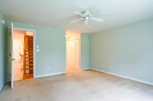 66 Stratford Pl, Kennebunk, ME 04043 - Photo 18