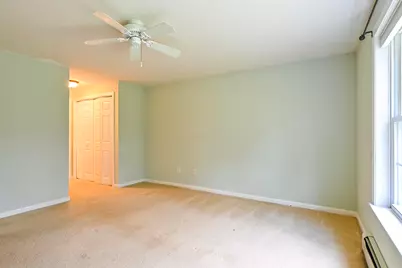 66 Stratford Place #41, Kennebunk, ME 04043 - Photo 16