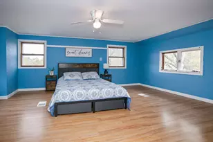 38 Birch St, Wilton, ME 04294 - Photo 26
