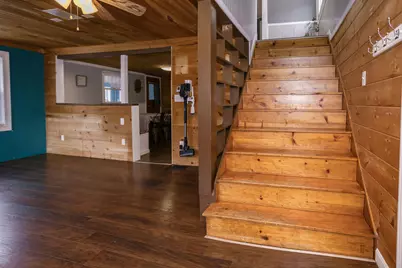 38 Birch Street, Wilton, ME 04294 - Photo 18