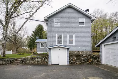 38 Birch Street, Wilton, ME 04294 - Photo 4