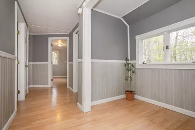 38 Birch Street, Wilton, ME 04294 - Photo 20