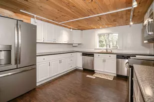 38 Birch St, Wilton, ME 04294 - Photo 12