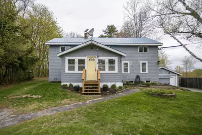 38 Birch Street, Wilton, ME 04294 - Photo 1
