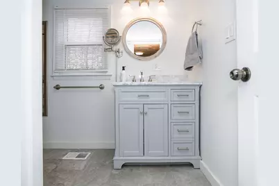 38 Birch Street, Wilton, ME 04294 - Photo 14