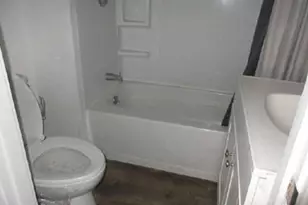 993 Main Rd, Holden, ME 04429 - Photo 8