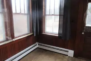 993 Main Rd, Holden, ME 04429 - Photo 4