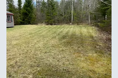 455 Mayfield Road, Brighton Plt, ME 04912 - Photo 6