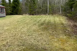 455 Mayfield Rd, Brighton Plt, ME 04912 - Photo 6