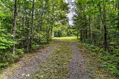 455 Mayfield Road, Brighton Plt, ME 04912 - Photo 2