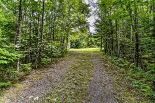 455 Mayfield Rd, Brighton Plt, ME 04912 - Photo 2