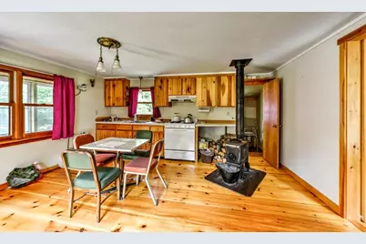 455 Mayfield Road, Brighton Plt, ME 04912 - Photo 14