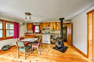 455 Mayfield Rd, Brighton Plt, ME 04912 - Photo 14