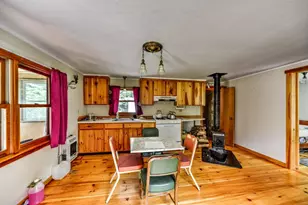 455 Mayfield Rd, Brighton Plt, ME 04912 - Photo 12