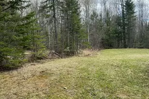 455 Mayfield Rd, Brighton Plt, ME 04912 - Photo 8