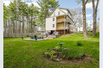 280 Concord Street W #1, Portland, ME 04103 - Photo 20