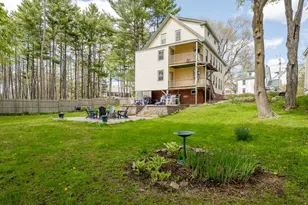 280 Concord St W, Portland, ME 04103 - Photo 20