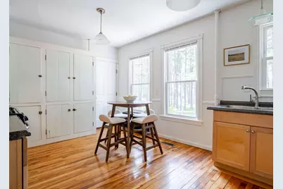 280 Concord Street W #1, Portland, ME 04103 - Photo 6