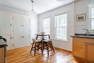 280 Concord St W, Portland, ME 04103 - Photo 6