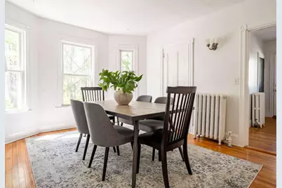 280 Concord Street W #1, Portland, ME 04103 - Photo 10