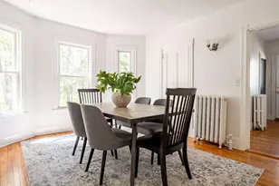 280 Concord St W, Portland, ME 04103 - Photo 10