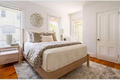 280 Concord Street W #1, Portland, ME 04103 - Photo 12