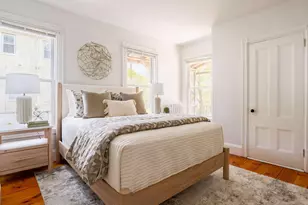 280 Concord St W, Portland, ME 04103 - Photo 12