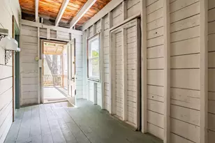 280 Concord St W, Portland, ME 04103 - Photo 16