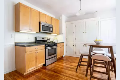 280 Concord Street W #1, Portland, ME 04103 - Photo 8
